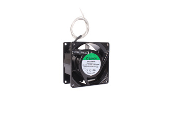 SF23080A/2083HBL.GN SUNON 80X80X38MM 240V, 0.08A, 1-F VENTILIATORIUS