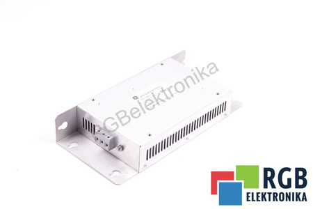 PR3015FPB GENERAL ELECTRIC