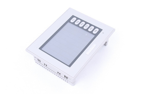 ST403-AG41-24V PRO-FACE 3383102-01