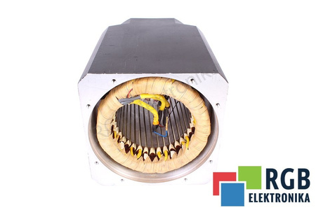 8MSA7L.E1-M4 B&R AUTOMATION STATORIAUS