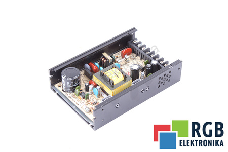 RP1050-24S REIGNPOWER