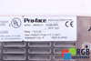 GP2000-VM41 PRO-FACE 2980020-0