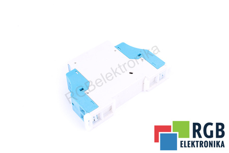 R12-200 ELTAKO ESTAFETĖ