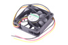 MF60152V1-1000U-G99 SUNON MF60152V1-G99-A 60X60X15MM 2.02W 24V VENTILIATORIUS