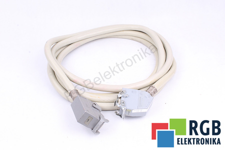 3HAC4417-1 ABB 7M KABELIS