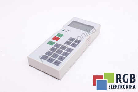 6SE7090-0XX84-2FF0 SIEMENS SIMOVERT VALDYMO IR VALDYMO PULTAS