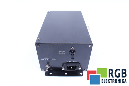 P9534XG GE YOKOGAWA MEDICAL SYSTEMS BOX2 SKIRTAS LOGIQ7