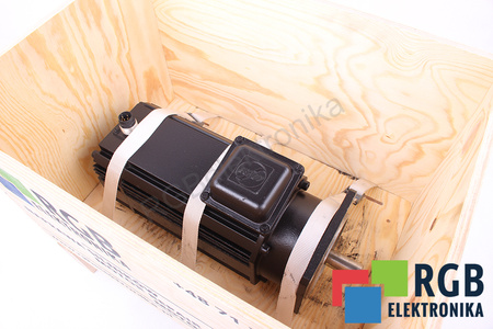 A-071AA-06C LOHER 18.5A