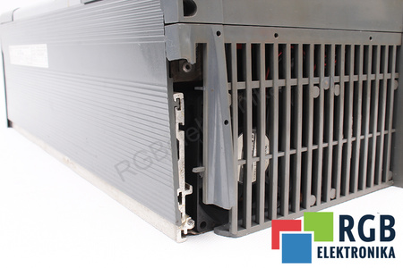 584SV/0150/400/0011/GR/000/0000/00/000/000 EUROTHERM