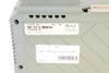 3CP260.60-1 B&R AUTOMATION CP260
