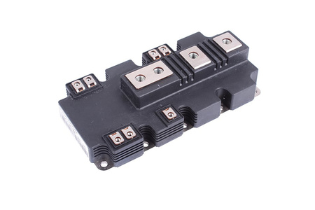 FF900R12IE4 INFINEON