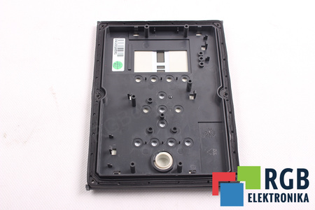 5001K50B00SI4 KSB ID.NO.47106705 1.5KW PUMP SKYDELIO PRIEKIS