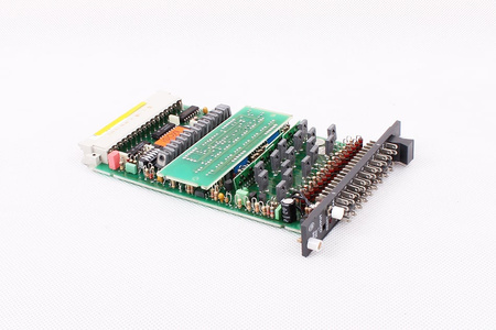 EBE 252-1 KLOCKNER MOELLER EBE252-1 K-M L1E252H K-M L2E252D