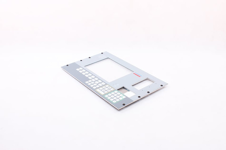 E9066 MARPOSS 56600002-C KLAVIATŪRA