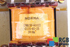 C98130-A1023-C115-02-25 NORMA