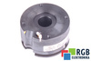 1EB018-06 MATRIX INTERNATIONAL STABDYS