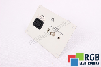 LOGIQ 3 GE YOKOGAWA MEDICAL SYSTEMS JUNGTIES SKYDAS