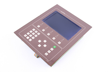 23.020064-000 HELLER