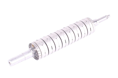 FAST-1-M8-030-00-00-G6 VICKERS ROTORIAUS