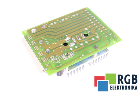 24512 BALDOR WL-A-94V-0