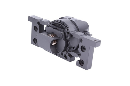 TP050X-MF1-7-0I0-2XKPL WITTENSTEIN MOTION CONTROL I=7 PAVARA