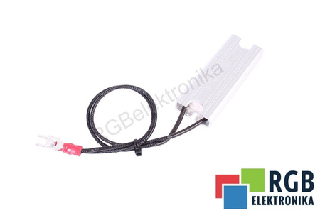 ATSPARUMAS RXFB-4-60W-50R BBLF 50OHM