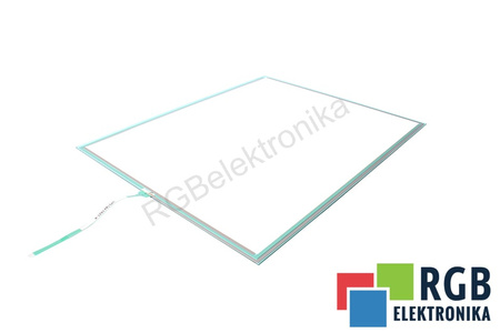 TAE1921-K 400.6X326X4MM UTIKLIS PAKAITALAS