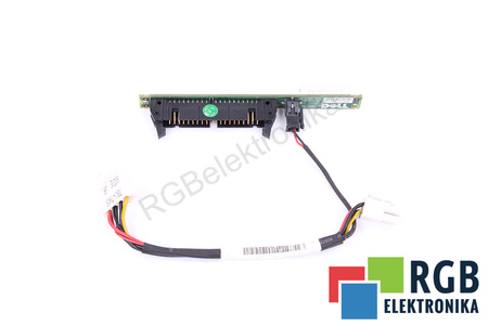 FC554-71G-023E DELL PWBFC555