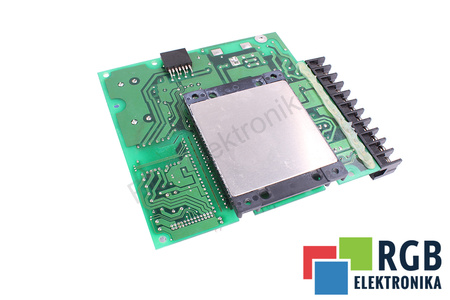 AU6951 TAMAGAWA 6590-91346 PS11036