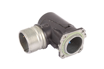 MATAVIMO LIZDAS MDSKSBS056-33 LENZE 12PIN