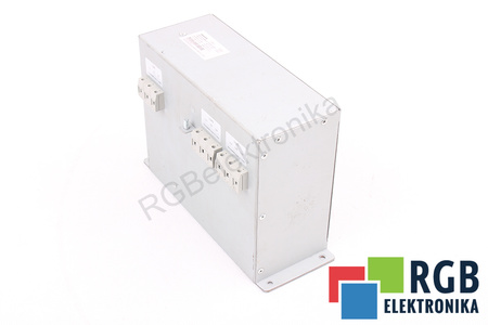 KNK03.1A-NR-B0012-P-U226-A4-NNNN BOSCH REXROTH R911344500 FILTRAS