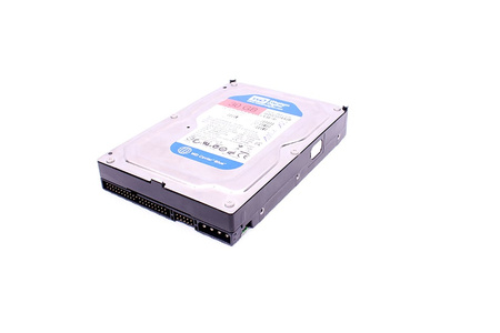 WD3200AAJB-00J3A0 WESTERN DIGITAL