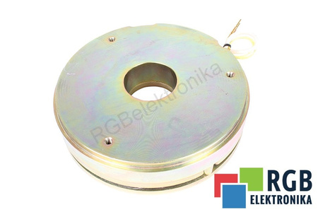 RNB4G-10 OGURA CLUTCH STABDYS