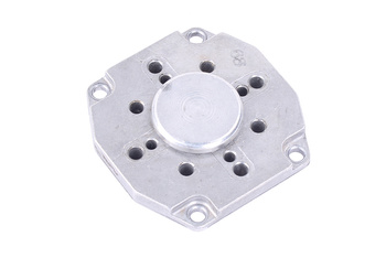 BG65X50SI DUNKERMOTOREN GALINIS LANCE