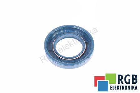 20X35X6 FREUDENBERG BABSL 72NBR902 PAKAVIMAS