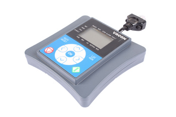 VACON-PAN-HMTX-MC06-X VACON VALDYMO IR VALDYMO PULTAS