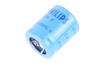 KONDENSATORIUS MHP9823 PHILIPS 100UF, 385V