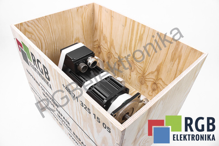 HBMR142C6-64S HAUSER