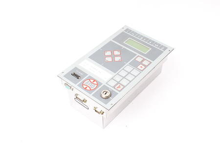 ZAA4J4J9DQES ARO VALDYMO IR VALDYMO PULTAS