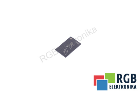 MT46H32M32LFB5-6 MICRON