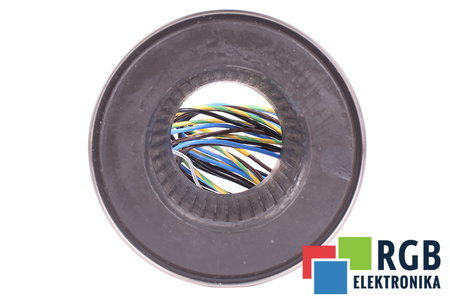 QX-210/122463FNCEN HITECO STATORIAUS