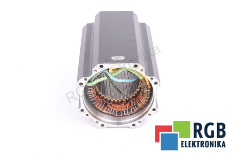 MDD093B-F-060-N2L-110GA0 INDRAMAT R911267111 STATORIAUS