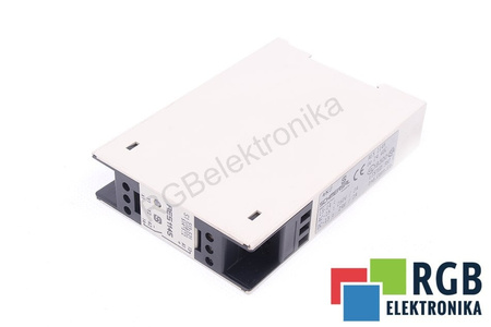 AES1145 SCHMERSAL SAUGOS RELĖ