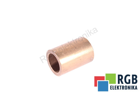 PSM 202840 A51 SKF DĖVĖJIMO ĮVORĖ