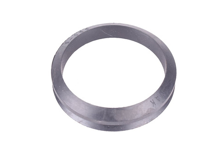 VS-055 DICHTOMATIK PAKAVIMAS