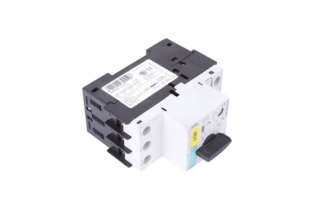 3RV1421-1DA10 SIEMENS