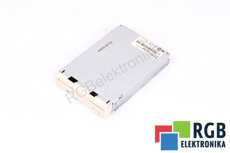 JU-257A606P PANASONIC