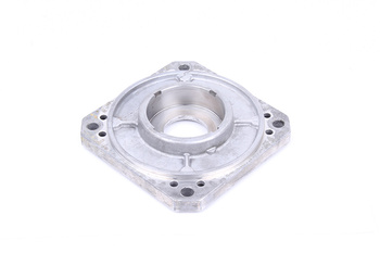 2AD104C-B35OA1-CS06-C2N2 REXROTH INDRAMAT PRIEKINIS LIEJIMAS