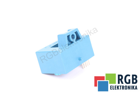 HAS100-S LEM SROVĖS TRANSFORMATORIUS