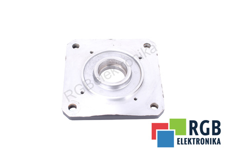 A312302 RAGONOT PRIEKINIS LIEJIMAS